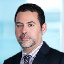 Dr. Aurelio Antonio Alvarado Ramos — Médico