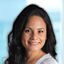 Dr. Jocelyn Díaz — Médico