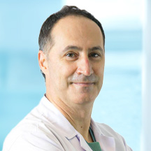 Dr. Jack Vásquez Hernández — Médico
