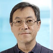 Dr. Juan Lee Choy — Médico
