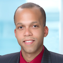 Dr. Gamaliel Neftali Mc Lean Castillo — Médico