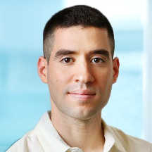 Dr. Juan David Mendez, Rd — Médico
