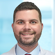 Dr. Pedro S. Paz Ruíz — Médico
