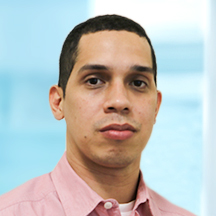 Dr. Carlos Enrique Fu Alvarez — Médico