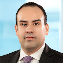 Dr. Ramiro Da Silva Rodríguez — Médico