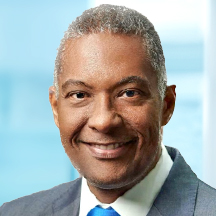 Dr. Aldo Antonio Ávila De Menezes — Médico