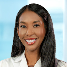 Dr. Gisselle Murillo Marengo. — Médico