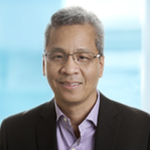Dr. Miguel Guerra Nuñez. — Médico