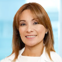 Dr. CLÍNICA BOYD – Anaika Concepción De Kravcio — Médico
