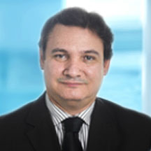 Dr. Anastasio Ameijeiras — Médico