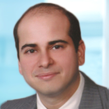 Dr. Edwin Pimentel — Médico