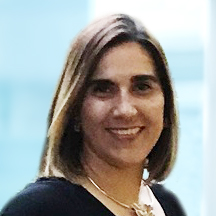 Dr. Iliana Rodríguez Mesa. — Médico