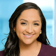 Dr. Gabriela González Chu — Médico