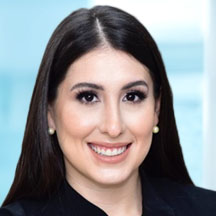 Dr. Rita Celina Marin Diaz — Médico