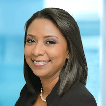 Dr. Lilivett Jesell Jean Louis Bonilla. — Médico