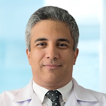 Dr. Aurelio Maciá García — Médico