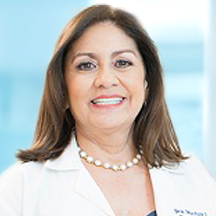 Dr. CLÍNICA BOYD – Maritza Cárdenas — Médico
