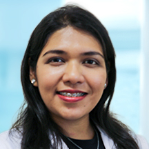 Dr. Kei Mei Lee — Médico