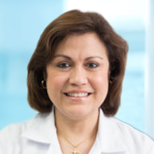 Dr. Analida Del Carmen Pitty Ceballos — Médico