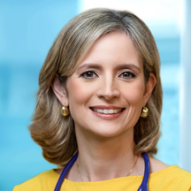 Dr. Ana Gabriela Lucas Quintero — Médico