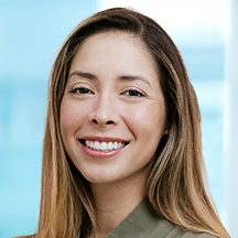 Dr. Eliana Jimenez — Médico