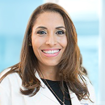 Dr. CLÍNICA BOYD – Inelda Lombardo — Médico