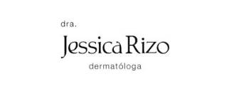 Dr. Jessica Rizo — Médico