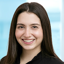 Dr. Isabel Leon — Médico