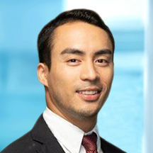 Dr. Fernando Javier Ku Rachel — Médico