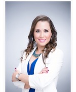 Dr. Roxanna Rangel Rodríguez — Médico