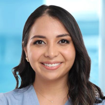Dr. Taihiris Beluche — Médico