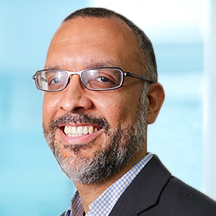 Dr. Juan Carlos Correa Ibáñez — Médico