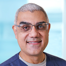 Dr. Ascanio Castillo Riega — Médico