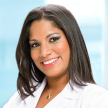 Dr. Milene Roxana McLenan Pérez — Médico