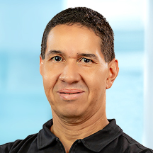 Dr. Nelson Policarpo Sopalda Pimentel — Médico