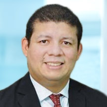 Dr. Jan A. Cubilla — Médico