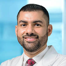 Dr. Demetrio Serracín Callender. — Médico