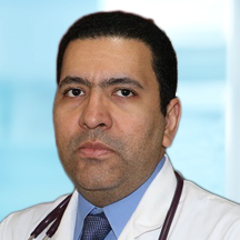 Dr. Diógenes Arjona Wilson — Médico