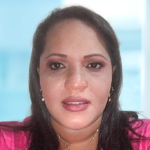 Dr. Solanis Rivas — Médico