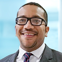 Dr. Luis Bartley — Médico