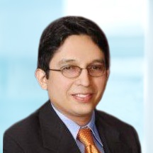 Dr. Enrique Aurelio Adames Almengor — Médico