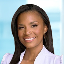 Dr. Jaclyn Guardia — Médico
