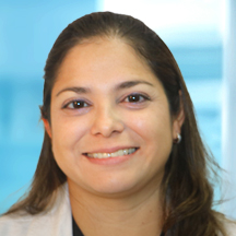 Dr. Enith Paola Rodríguez Martínez — Médico