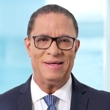 Dr. Camilo Alleyne — Médico