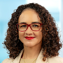 Dr. Lorena Noriega Aguirre — Médico