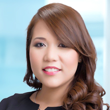Dr. Eugenia Lee — Médico