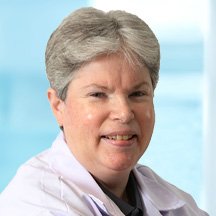 Dr. Ana Cecilia Arango Jiménez — Médico
