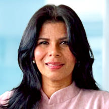 Dr. Ihamir Duarte — Médico