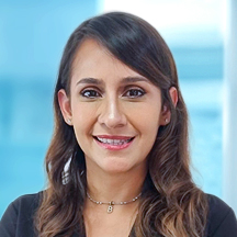 Dr. Balkys Álvarez — Médico
