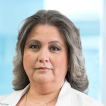 Dr. Sara Edith Campana Soto — Médico
